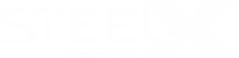 SteelX Rebar
