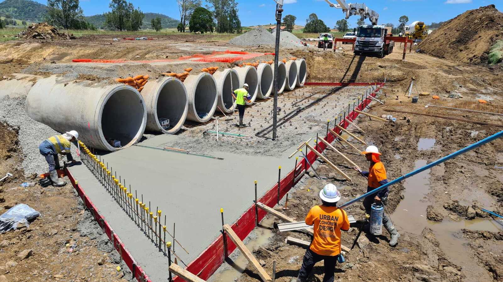 N12-150 reduced to SL82 + SteelX