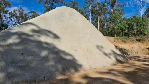 Gympie Pistol Club